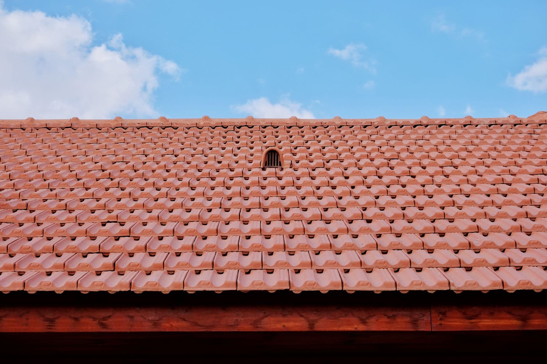 Chimney Caps and Whole-Home Comfort: Why Sealing the Top Matters Before Heating Season