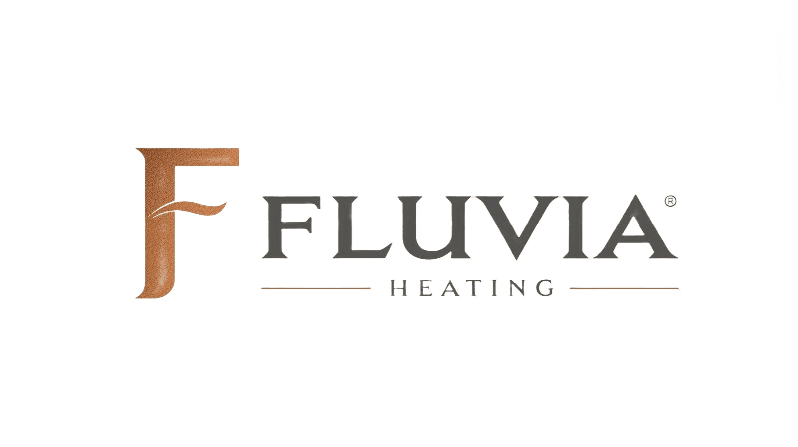Fluvia Heating Chimney Sweep